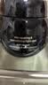 HR【采销直播间】黑绷带50PX面霜50ml面霜护肤品化妆品生日礼物 实拍图
