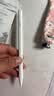 倍思电容笔iPad触控笔苹果笔 适用26年apple pencil Pro/Air8/Mini/iPad11平板触屏手写笔applepencil 实拍图