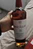 轩尼诗（Hennessy）洋酒 VSOP干邑白兰地法国进口 700ml礼盒 实拍图