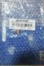 妮维雅（NIVEA）男士补水保湿水活精华乳液50g*2秋冬护肤套装礼盒生日礼物送男友 实拍图