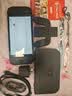 Nintendo Switch 2 游戏机港版【单机标准版 不含游戏】任天堂掌上大屏高刷家用便携体感 塞尔达时之笛马车派对 实拍图