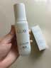 玉兰油（OLAY）全新水光小白瓶50ml美白精华液抗糖提亮护肤品生日礼物送女友孙千 实拍图