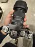 适马（SIGMA）18-50mm F2.8 DC DN｜Contemporary 半画幅微单 1850标准变焦镜头  （富士卡口） 实拍图