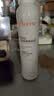 雅漾（Avene）舒泉保湿喷雾300ML 补水舒缓修护敏肌爽肤水护肤晒后湿敷换季礼物 实拍图