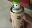 水卫士鞋子除臭杀菌喷雾220ml*3瓶鞋袜除臭剂杀菌防脚臭脚气 实拍图