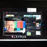 SANC盛色23.8英寸2K超频260Hz FastIPS显示器1ms 硬件低蓝光 耳机挂架小夜灯 升降支架电竞电脑屏幕G3Q 实拍图