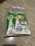 碧浪洗衣原液夏日海风试用装50gx3袋 去黄除菌除螨留香洗衣液 实拍图