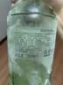 添加利10号金酒杜松子酒鸡尾酒 洋酒 十号750ml 调酒基酒 实拍图