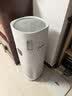 美的（Midea）【消毒级净化加湿器】R9空气净化器消毒母婴无雾加湿一体鼻炎家用甲醛数显除烟味异味过敏原净化机 实拍图