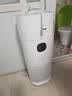 美的（Midea）【消毒级净化加湿器】R9空气净化器消毒母婴无雾加湿一体鼻炎家用甲醛数显除烟味异味过敏原净化机 实拍图