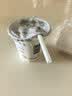 卡士（CLASSY.KISS）【全程冷链】原味鲜酪乳120g*6杯 低温酸奶 酸牛奶 风味发酵乳 实拍图