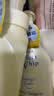 珊珂氨基酸型洁面泡泡150ml*2 日本洗面奶男女绵密泡沫清洁保湿洁面乳 实拍图