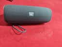 JBL FLIP ESSENTIAL 3 SE 蓝牙音箱 独立高音单元 户外便携低音炮 桌面电脑音响 男生礼物 26年新款 实拍图