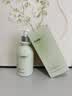 维特丝洗面奶男女士专用氨基酸洁面乳清洁控油祛痘去角质黑头毛孔第1名 实拍图