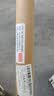 美硕（MEISHUO）投影幕布100英寸16:9白塑挂壁幕高清4K简易安装免打孔移动便携适配投影仪极米坚果小米当贝爱普生 实拍图