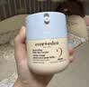 EVER EDEN婴儿儿童宝宝亲护保湿胎脂面霜秋冬老爸抽检50ml2款产品随机发 实拍图