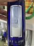 莱珀妮（La Prairie）鱼子精华眼部啫喱15ml鱼子酱护肤品礼盒紧致保湿生日礼物送女友 实拍图