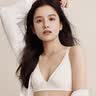 维多利亚的秘密（Victoria's Secret）维密 明星同款 反重力软支撑文胸PRO微聚拢MAX大胸显小26秋冬 实拍图