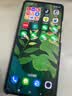 摩托罗拉（Motorola）摩托罗拉g100pro  【国家补贴】1.5K护眼屏 6720mAh大容量电池 IP68防水 新品5G手机 支持应用六开 云墨黑 12GB+512GB 实拍图
