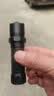 【强光远射】手电筒超亮聚光户外便携远射强光手电筒变焦超长续航 300毫安手电筒-超亮款 实拍图