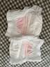 好奇（Huggies）铂金装小桃裤成长裤XXXL26片*4包(17kg以上)【散热口碑王】 实拍图