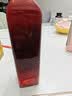 幺麻子 香辣红油400ml 无渣红油 油泼辣子熟香辣椒油四川凉拌菜香辣调料 实拍图