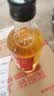 梅见【双11正式开抢】原味青梅酒节日送礼12度果酒50ml 实拍图