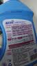 蓝月亮深层洁净洗衣液 自然清香 2kg/瓶 强效去污【品质严选】 实拍图