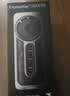 WacomExpressKey Remote 无线移动快捷键盘遥控器ACK411050 实拍图