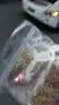 养益君金钱草玉米须鸡内金180g（15袋）泡水喝可做金钱石清茶排去原材料 实拍图