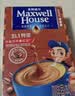 麦斯威尔（Maxwell House）特浓速溶咖啡粉13g*7条 三合一冲饮 奶咖 0反式脂肪酸 固体饮料 实拍图