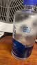 博士伦润明清透 隐形眼镜水护理液830ml 隐形眼镜多功能护理液 实拍图