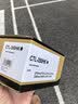 质印适用奔图CTL-350H粉盒cp5055dn 硒鼓CP2500DN墨盒CM7000FDN墨粉CM7115智享版CP2510DN 大容版黑色粉盒 实拍图