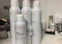 雅漾（Avene）舒泉保湿喷雾300ML*2补水舒缓修护敏肌爽肤水护肤晒后化妆水礼物 实拍图