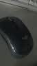 罗技（Logitech）鼠标M185 十支一箱 实拍图