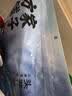 方家铺子六星淡干虾皮200g海米干虾米不咸可打粉虾皮汤海产干货适合老人 实拍图