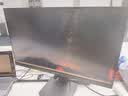 联合创新【Type-C 65W】27英寸4K显示器 IPS电脑显示屏 HDR400 99%sRGB旋转升降办公设计剪辑低蓝光27D1U 实拍图