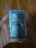 上赞S2随身wifi 免插卡大流量4g路由器无线网卡车载移动wifi上网卡流量卡多网切换 实拍图