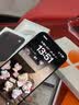 图拉斯【热销100万+3D大弧边】适用iPhone 16 Pro Max钢化膜苹果16promax手机膜0.23mm全覆盖防尘无尘仓 实拍图