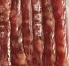皇上皇特级二八腊肠广州腊味特产煲仔饭腊肠广味广东甜肠广式香肠454g 实拍图