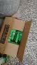云山半荞麦面60g*30包+油醋汁280g 非油炸方便面条挂面泡面代餐拌面面饼 实拍图