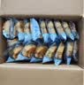 三只松鼠肉松饼1000g 黄金肉松饼早餐代餐休闲零食办公室点心量贩送礼 实拍图