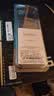光威（Gloway）8GB DDR3 1600 台式机内存条 战将 普条 精选颗粒 CL11 AI电脑配件升级 实拍图