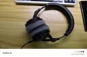拜雅（beyerdynamic）DT 270 PRO 头戴式专业监听 便携 包耳式录音室封闭式专用耳机 45欧 【送礼推荐】 实拍图