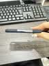 Sandisk闪迪1TB Type-c USB3.2 NVMe移动固态硬盘（PSSD）E61卓越版 1050MB/s三防保护 手机笔记本电脑外接SSD 实拍图