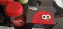 雀巢（Nestle）醇品速溶美式黑咖啡粉冲泡后*0糖健身燃减防困瓶装90g 实拍图
