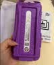 闪魔【AR增透降反射+一体全包】适用苹果18ProMax镜头膜iPhone18ProMax后置摄像头手机保护膜高清耐刮 实拍图