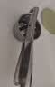 冇觅优品手动榨汁机 榨石榴汁神器 水果压汁机橙汁挤压器压果汁柠檬夹 实拍图