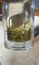 张一元茉莉花茶叶毛尖浓香型新春茶老北京伴手礼物口粮茶特种300g礼盒装 实拍图