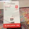 Sandisk闪迪64GB TF（MicroSD）内存卡 A1 U1 C10 至尊高速移动版存储卡 读速145MB/s 手机平板游戏机内存卡 实拍图